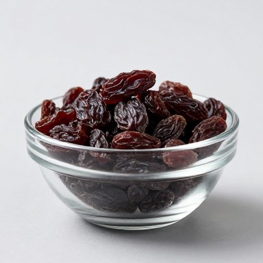 مویز