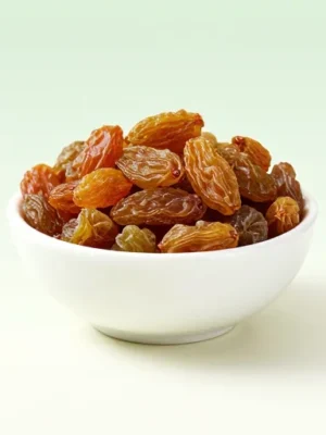 wlYsMkMjM_opvrdIvxpog9V_iHQ-0boYslTPSOuAe9P3nGoHGQ_resized - Copy کشمش تیزابی