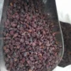 20260907_093253 کشمش آفتابی درجه یک درگز